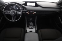 Mazda 3 2.0 SKYACTIV-X
