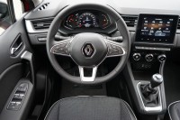 Renault Captur II 1.0 TCE Intens