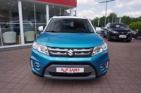 Suzuki Vitara 1.6 Club