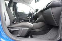 Opel Corsa 1.2 DI Turbo Facelift