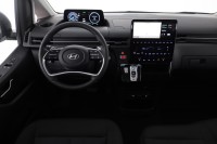 Hyundai Staria 1.6 T-GDI HEV Aut.