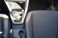 VW T-Cross 1.0 Style