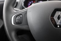 Renault Clio Grandtour 1.5 dCi Limited