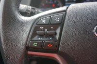 Hyundai Tucson 1.6 T-GDI 4WD DCT