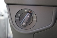VW Polo 1.0 TSI Highline