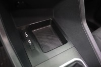 VW Caddy Maxi 1.5 TSI Life