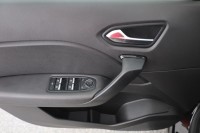 Renault Captur TCe 90