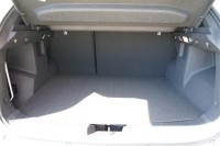 Dacia Duster Journey Hybrid 155 Aut.