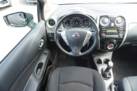 Nissan Note 1.2 DIG-S Acenta