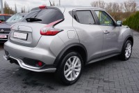 Nissan Juke 1.2 Acenta