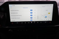 Ford Tourneo Custom 2.0 L2