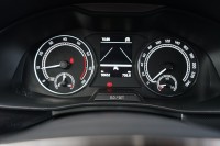 Skoda Kamiq 1.5 TSI Style