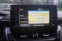 Toyota Corolla 1.8 Hybrid TS Team D Aut.