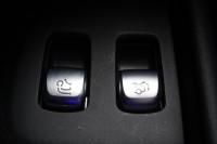 Mercedes-Benz CLS 450 AMG Line 4Matic