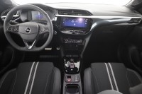 Opel Corsa GS 1.2 mHEV Turbo Aut.