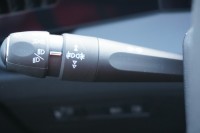 Opel Astra L 1.6 Turbo Elegance PHEV