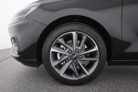 Hyundai i30 FB 1.0 T-GDi Aut.