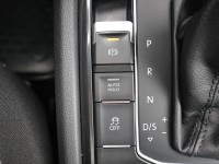 VW Tiguan Allspace 2.0TDI 4M
