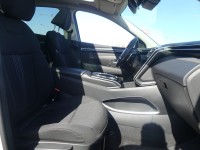 Hyundai Tucson 1.6 Prime Mild-Hybrid 4WD