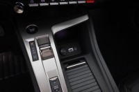 Peugeot 308 SW 1.2 Hybrid 145 Aut. Facelift