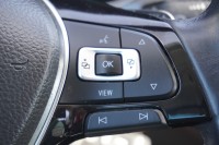 VW Golf Sportsvan VII 1.5 TSI IQ.DRIVE