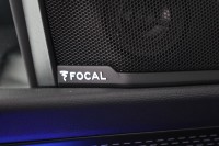 Peugeot 3008 GT 1.2 Hybrid 145 Aut.