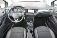 Opel Crossland X 1.2 Turbo 130PS