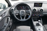 Audi A3 Sportback 35 TFSI sport