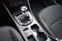 Hyundai Tucson 1.6 T-GDI