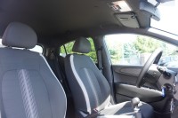 Hyundai i10 1.0 Connect & Go