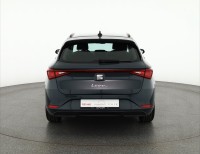 Seat Leon ST Style1.5 TSI