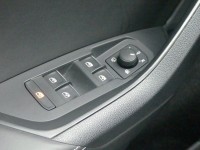 Skoda Kodiaq 1.5 TSI DSG