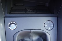 Audi A3 30 TFSI SB S-Line