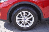 Ford Kuga 1.5 EcoBoost