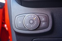 Ford Fiesta 1.0 EB Trend