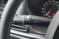 Fiat Tipo Kombi 1.4