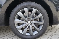 Seat Alhambra 2.0 TDI Connect Allrad