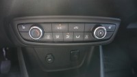 Opel Crossland 1.2 Edition