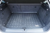 Audi A3 1.4 TFSI e-tron Sportback