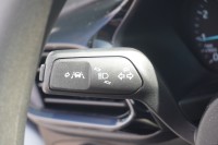 Ford Fiesta 1.1 Trend