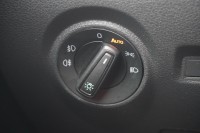 Skoda Fabia Combi 1.0 Style