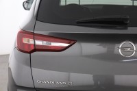 Opel Grandland 1.6 Turbo Hybrid