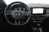 Skoda Kamiq 1.0 Style