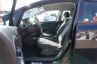 Opel Corsa E 1.4