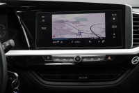 Opel Grandland 1.2 Elegance