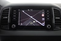 Skoda Karoq 1.5 TSI DSG