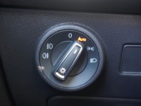 Seat Ateca 1.5 TSI ACT Style DSG