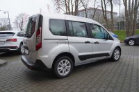 Ford Tourneo Connect 1.5 TDCi