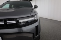 Dacia Duster mHEV 130