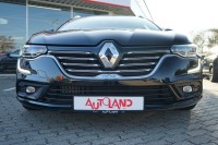 Renault Talisman Grandtour 1.8TCe225 Initiale Paris